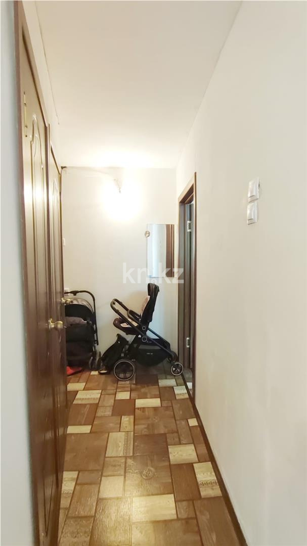 Продажа 2-комнатной квартиры, 48 м² в Караганде - фото 9