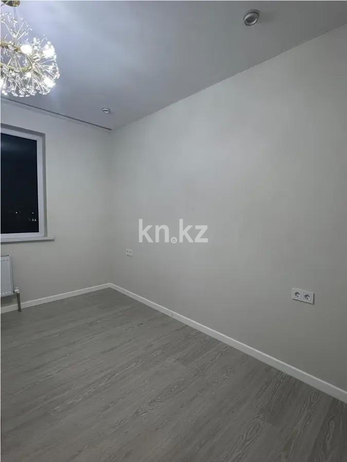 Продажа 2-комнатной квартиры, 60 м² в Алматы - фото 3