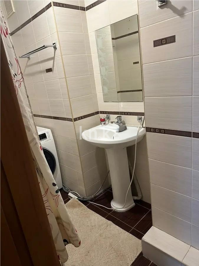Продажа 2-комнатной квартиры, 66.3 м² в Астане - фото 3