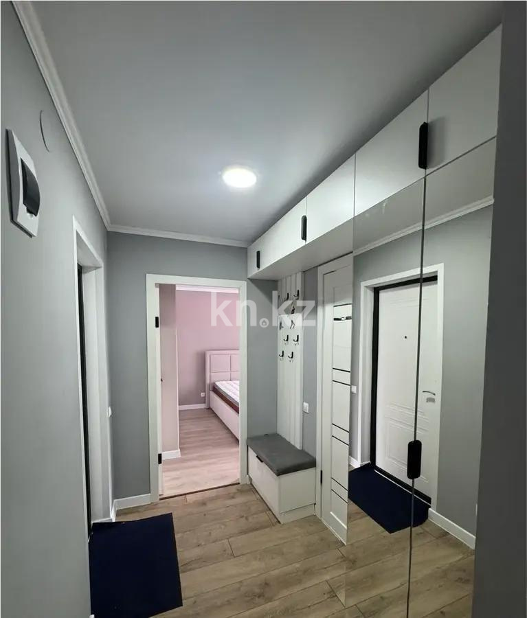 Продажа 2-комнатной квартиры, 44 м² в Темиртау - фото 5