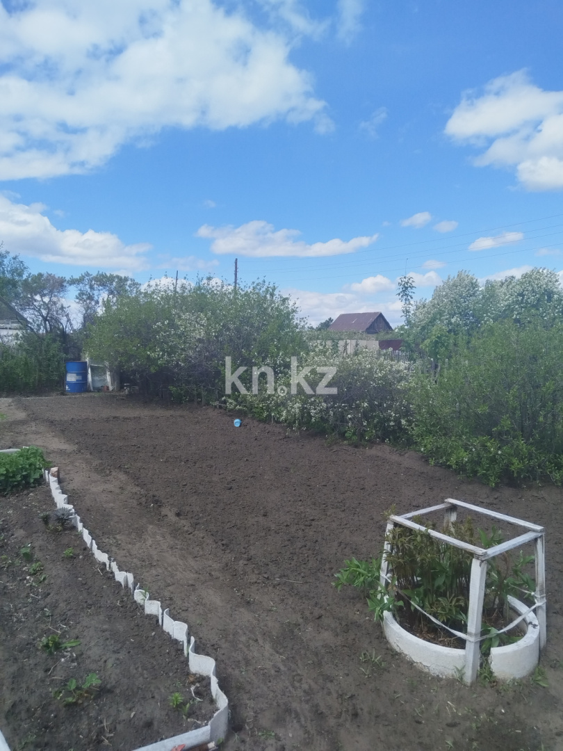 Продажа дачи, 4 сот. в Костанае - фото 2