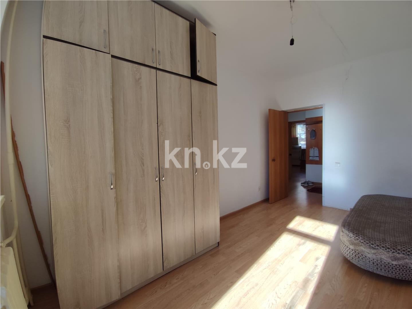 Продажа 2-комнатной квартиры, 46.5 м² в Астане - фото 7