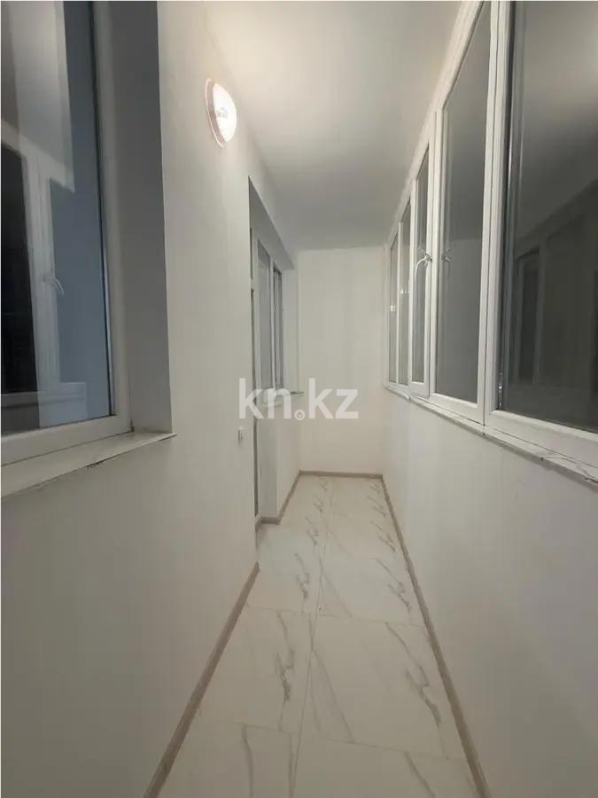 Продажа 1-комнатной квартиры, 38 м² в Астане - фото 4