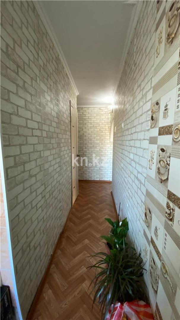 Продажа 2-комнатной квартиры, 49 м² в Караганде - фото 8