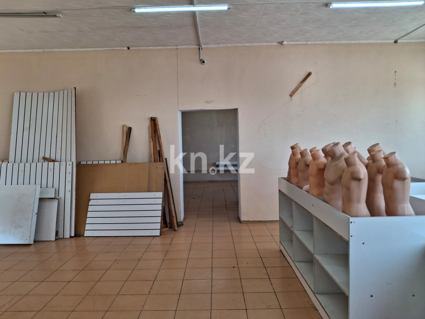 Продажа помещения, 260 м² в Карагандинской области - фото 13