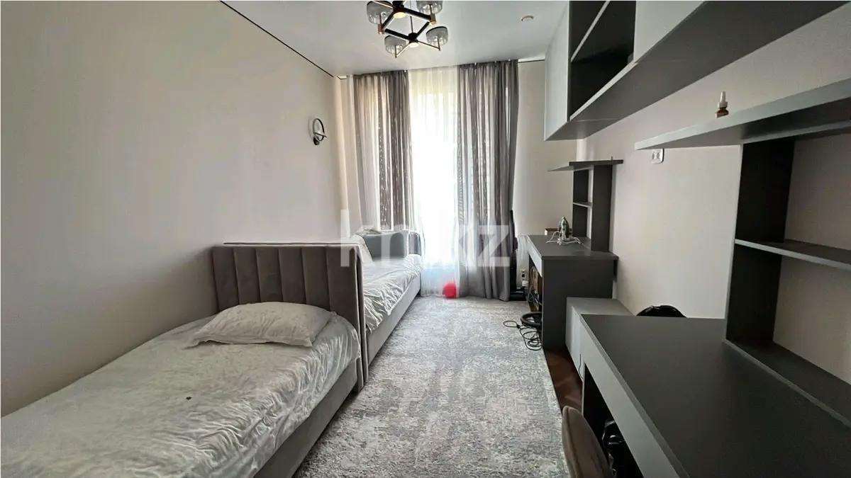 Продажа 4-комнатной квартиры, 120 м² в Астане - фото 3