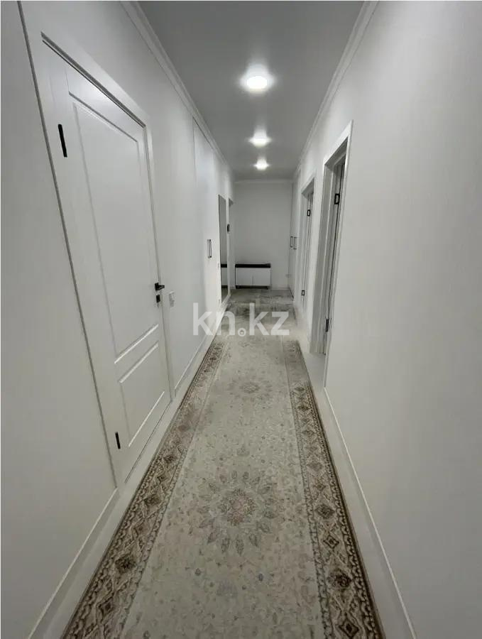 Продажа 2-комнатной квартиры, 75 м² в Алматы - фото 5