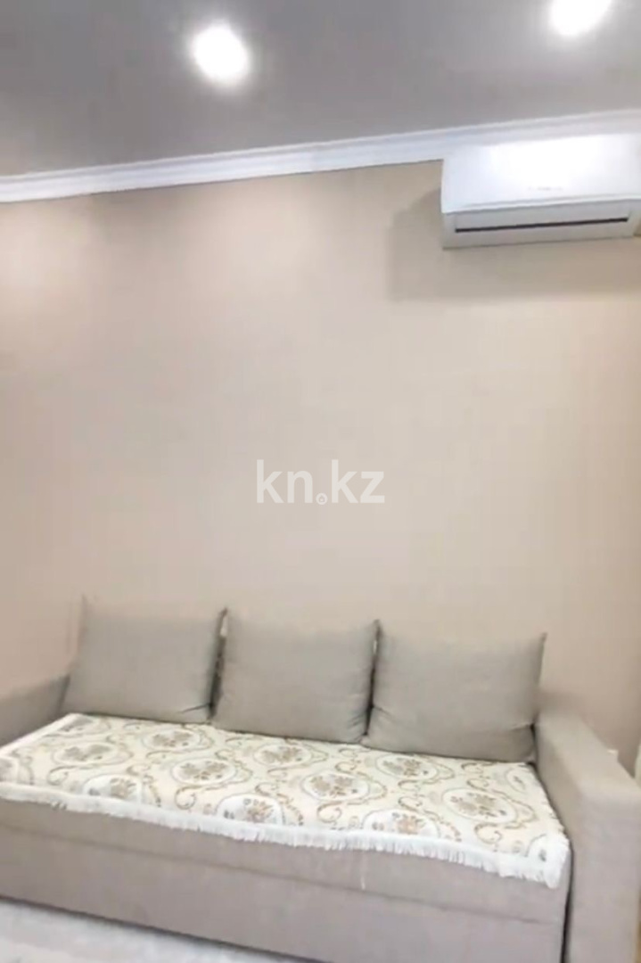 Аренда 2-комнатной квартиры, 54 м², ул. Айтматова, дом  77/6 в Астане - фото 3