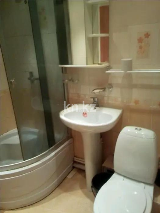 Продажа 2-комнатной квартиры, 44 м² в Караганде - фото 4