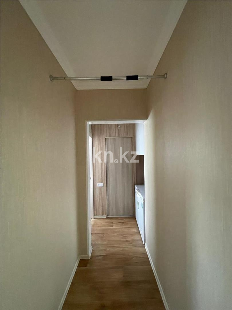 Продажа 4-комнатной квартиры, 81 м², мкр-н Степной-4 в Караганде - фото 13