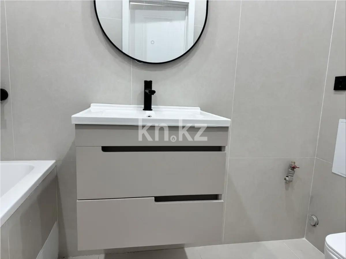 Продажа 2-комнатной квартиры, 60 м² в Астане - фото 4