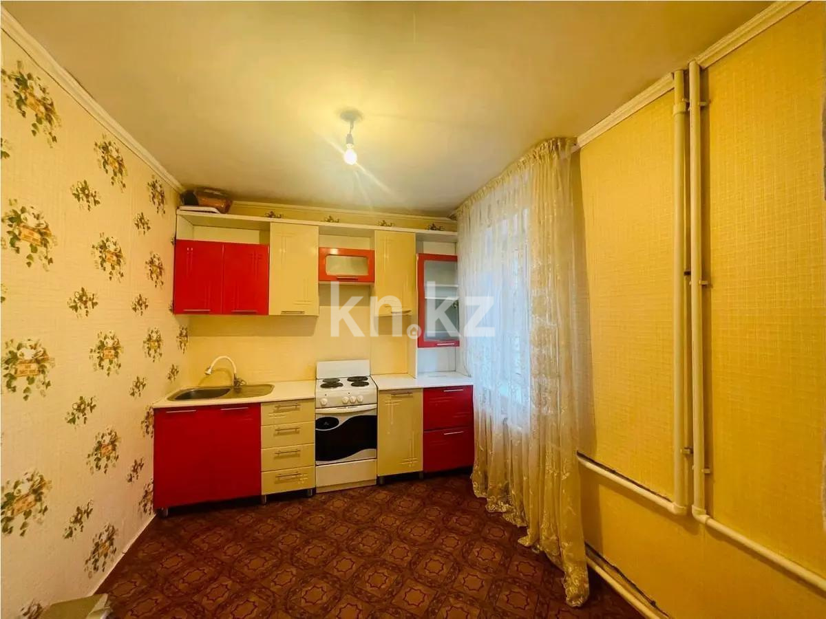 Продажа 1-комнатной квартиры, 44 м², ул. Карбышева, дом  14 в Караганде - фото 3