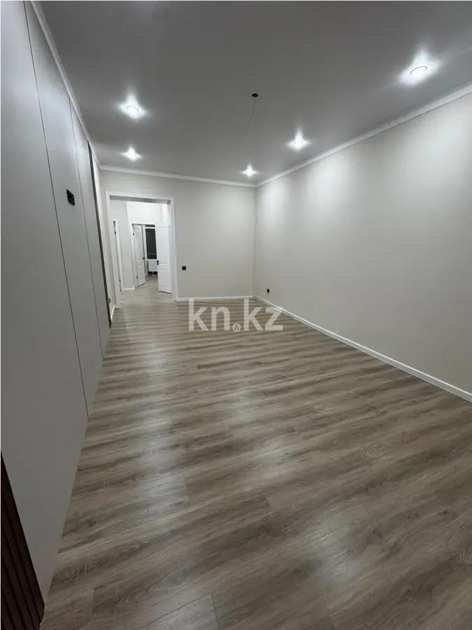 Продажа 2-комнатной квартиры, 63 м² в Астане - фото 2