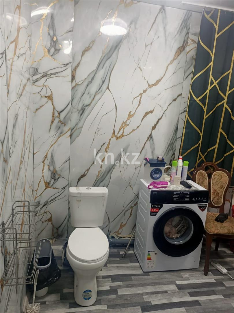 Продажа 3-комнатной квартиры, 59 м² в Темиртау - фото 6