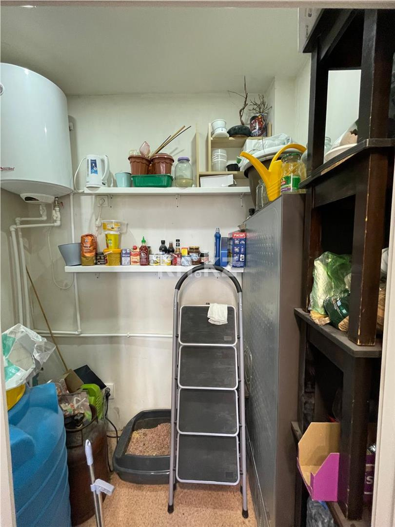 Продажа 3-комнатной квартиры, 110 м² в Сарани - фото 17