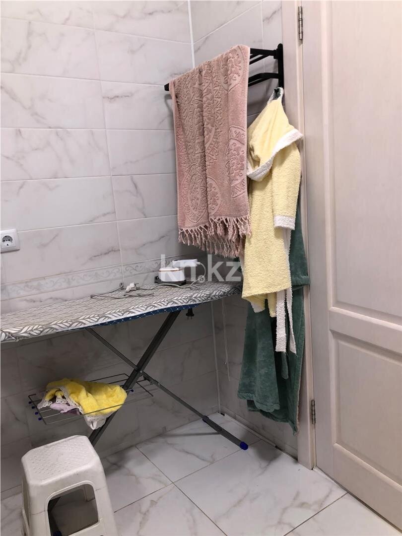 Продажа 3-комнатной квартиры, 125 м² в Астане - фото 20