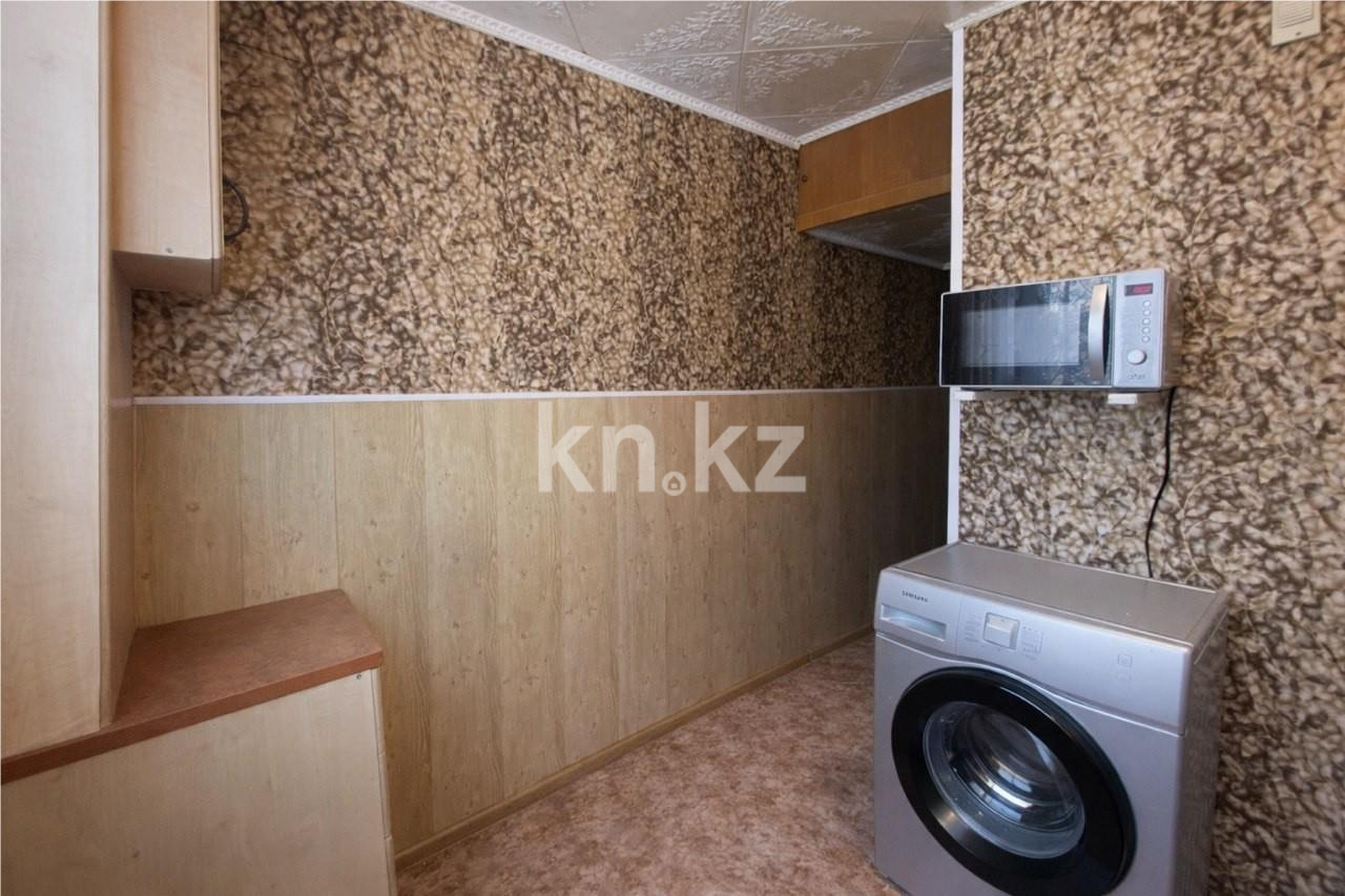 Продажа 2-комнатной квартиры, 44 м² в Темиртау - фото 2