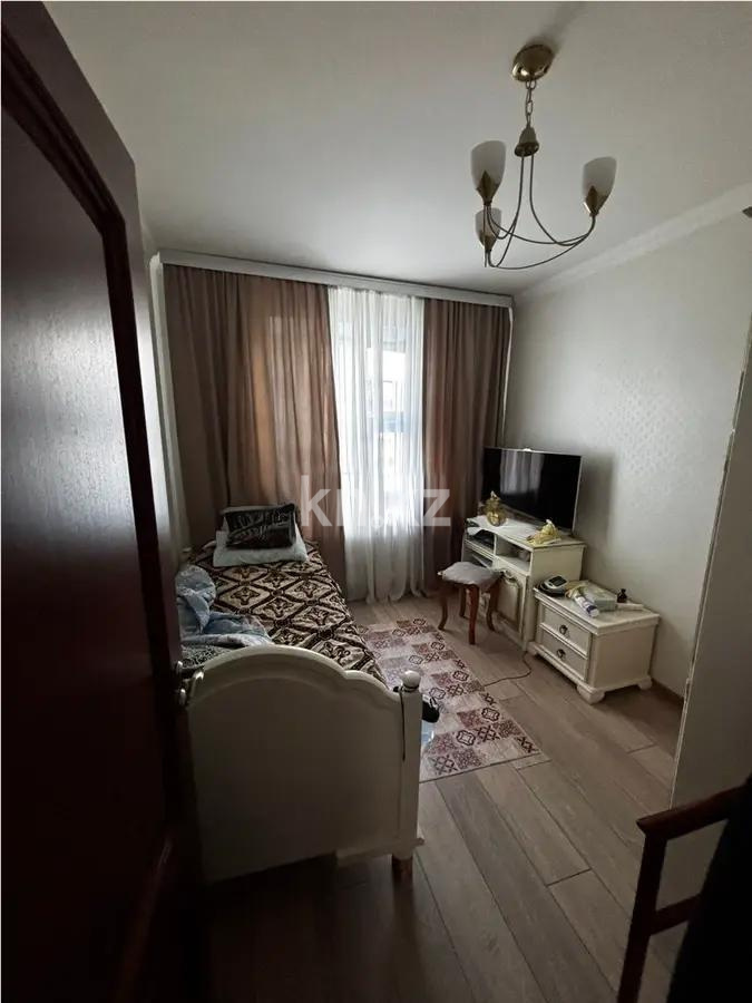 Продажа 3-комнатной квартиры, 68 м² в Караганде - фото 2