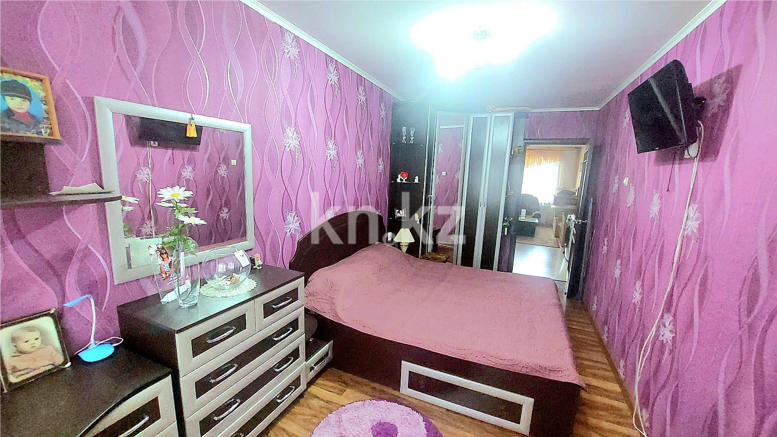 Продажа 2-комнатной квартиры, 45 м² в Темиртау - фото 2