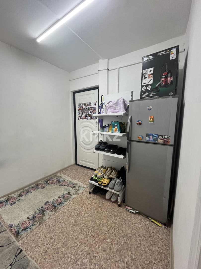 Продажа бизнеса, 120 м² в Темиртау - фото 5