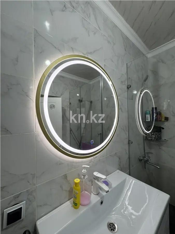 Продажа 2-комнатной квартиры, 50 м² в Астане - фото 6