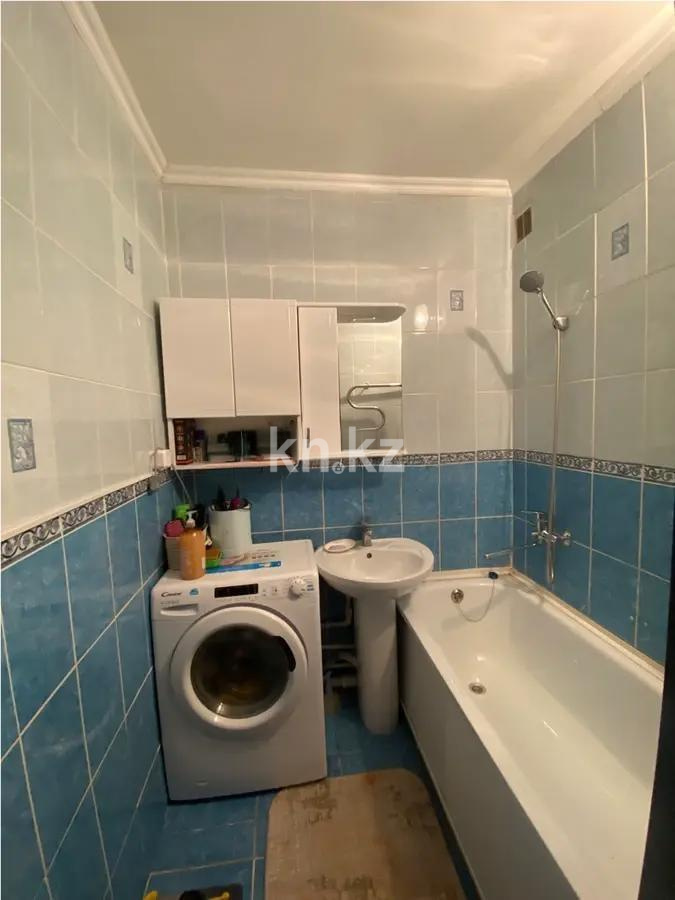 Продажа 2-комнатной квартиры, 47 м², ул. Карбышева, дом  15/2 в Караганде - фото 4