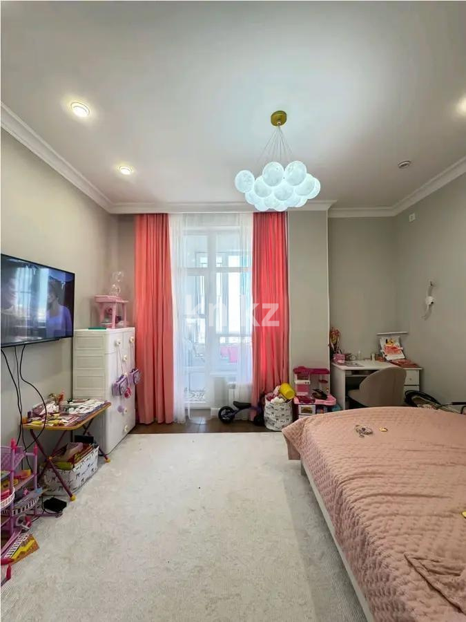 Продажа 2-комнатной квартиры, 65 м² в Астане - фото 2