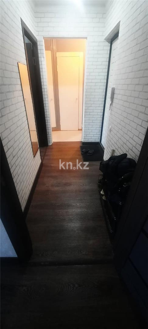 Продажа 2-комнатной квартиры, 44 м², ул. Гапеева в Караганде - фото 10