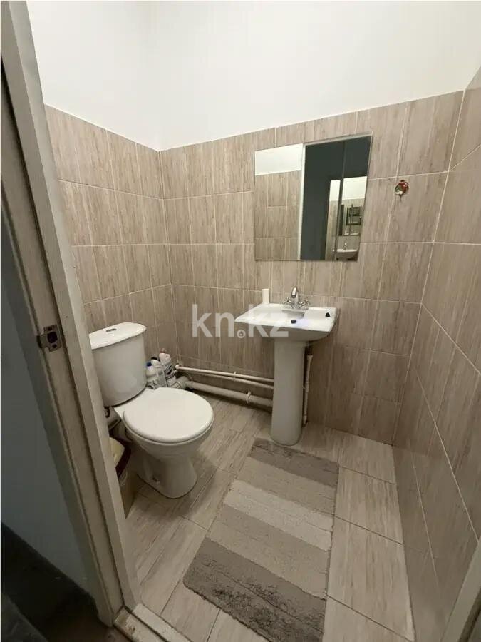 Продажа 3-комнатной квартиры, 75.5 м² в Алматы - фото 5