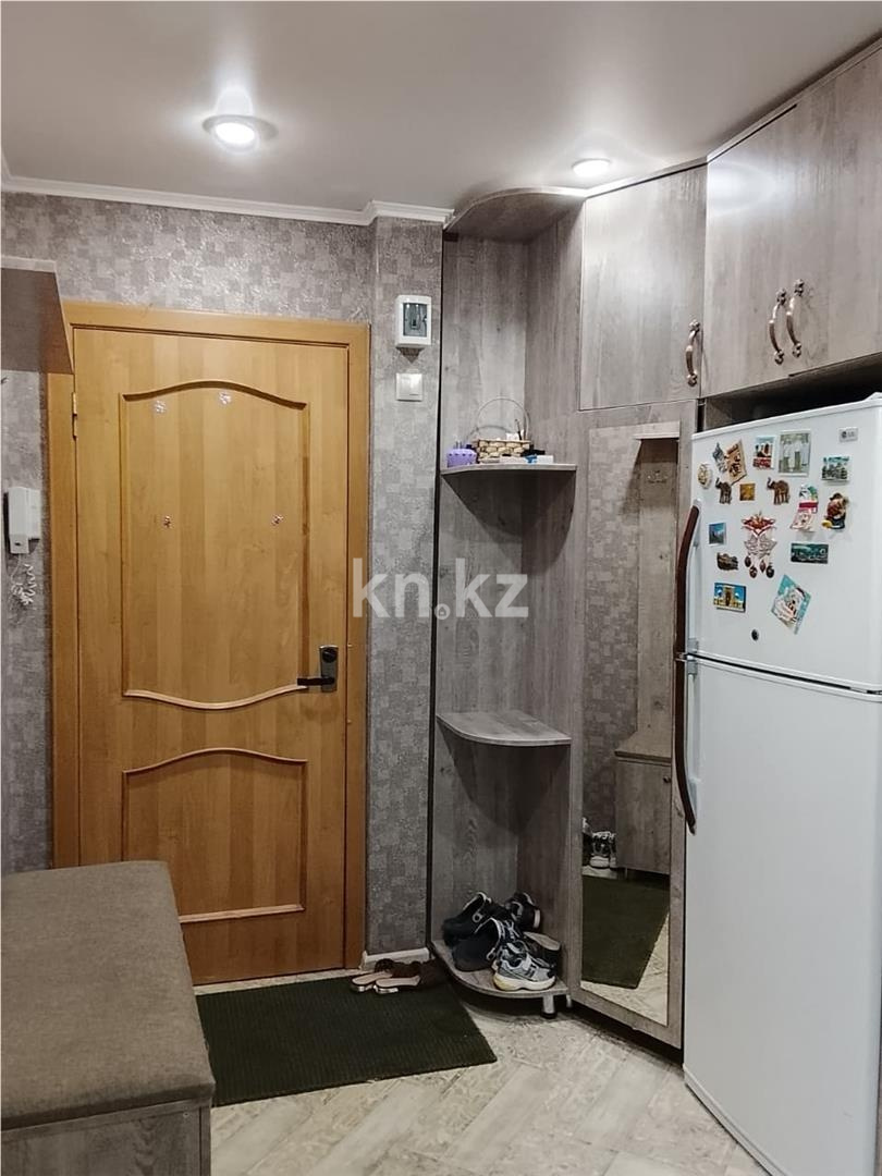 Продажа 3-комнатной квартиры, 62 м² в Абае - фото 6