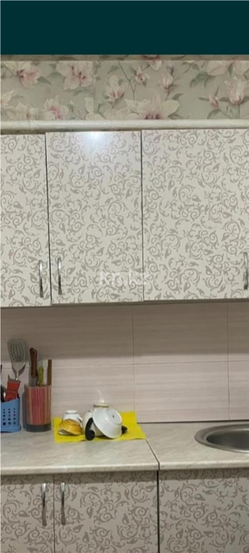 Продажа 2-комнатной квартиры, 44 м², ул. Затаевича в Астане - фото 7