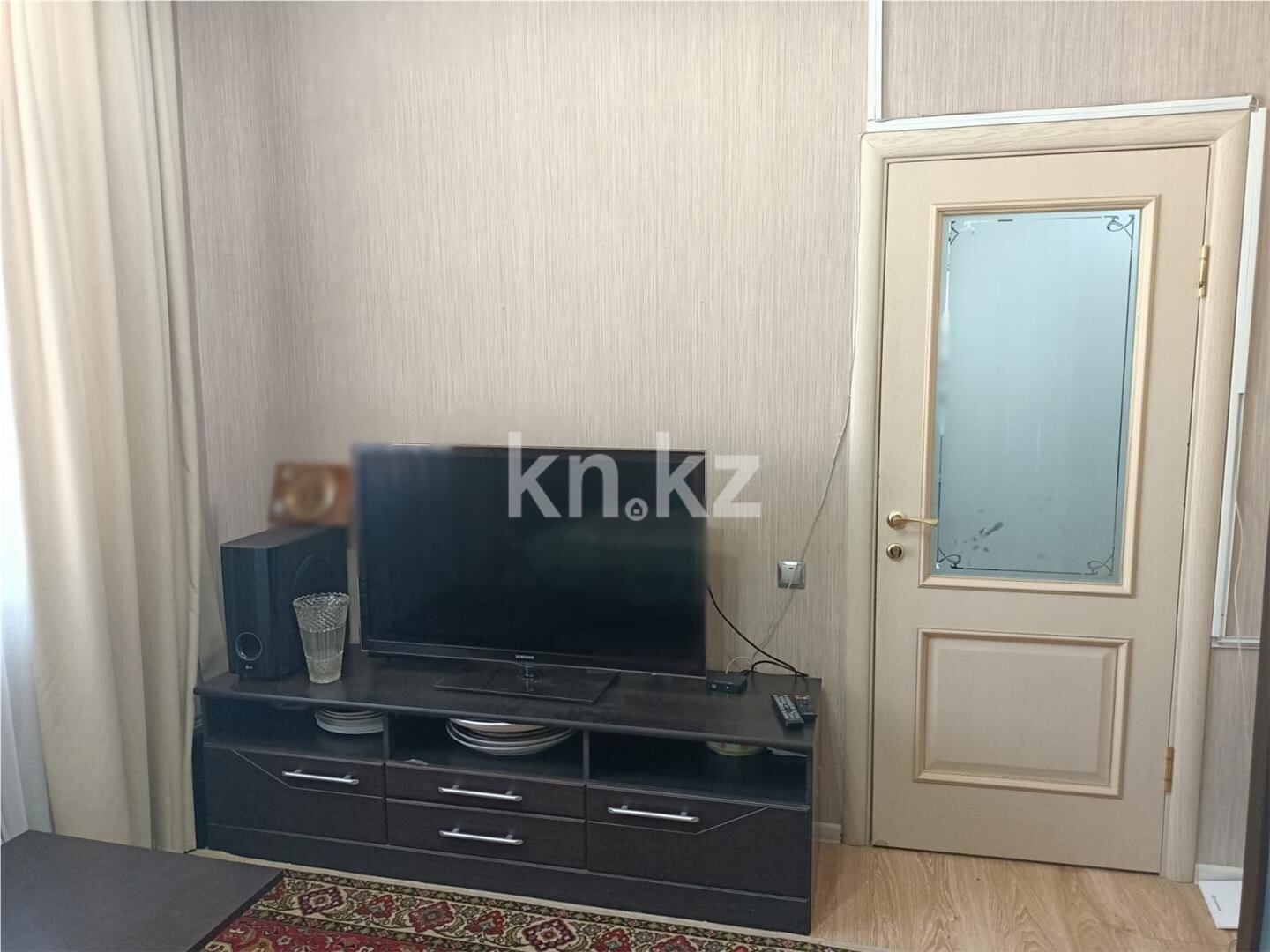 Продажа 5-комнатной квартиры, 200 м² в Астане - фото 26