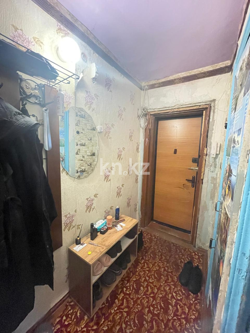 Продажа 3-комнатной квартиры, 58.5 м² в Сарани - фото 9