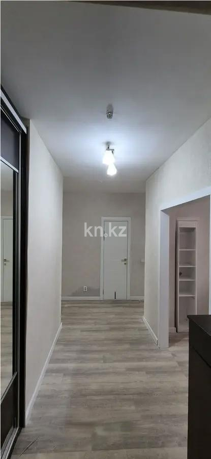 Продажа 2-комнатной квартиры, 55 м² в Астане - фото 6