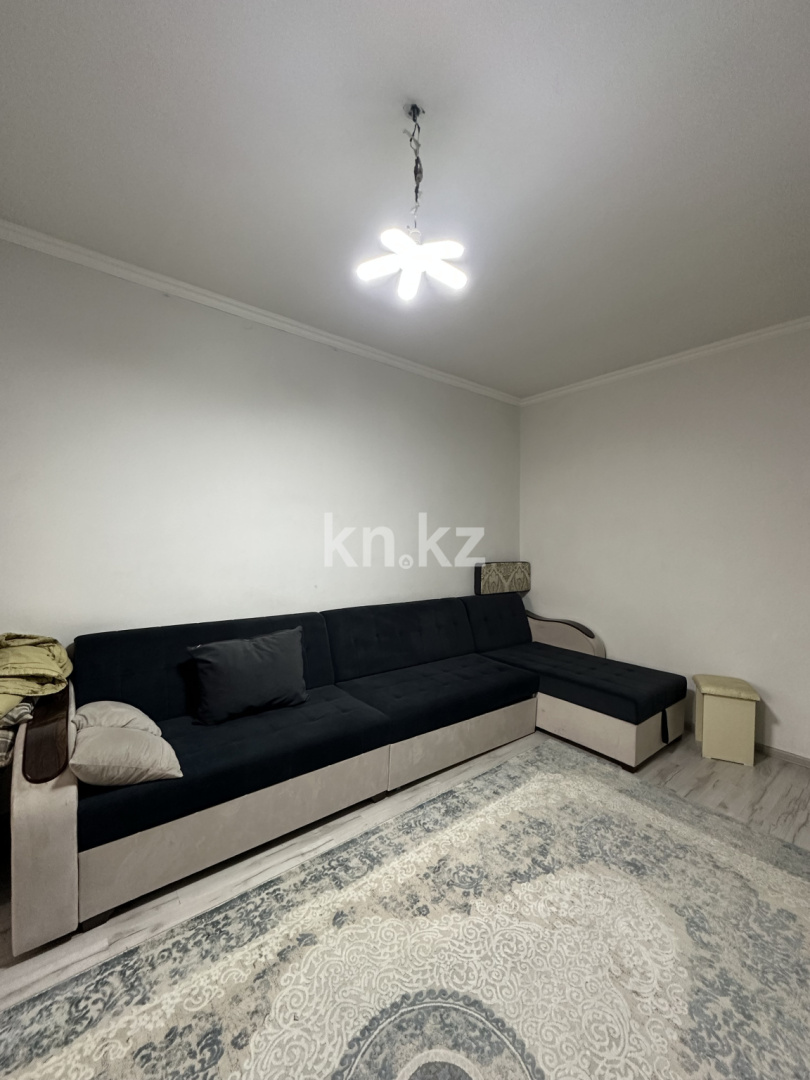 Продажа 3-комнатной квартиры, 70 м² в Шымкенте - фото 17