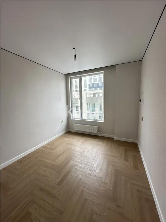 Продажа 3-комнатной квартиры, 70 м² в Астане - фото 3