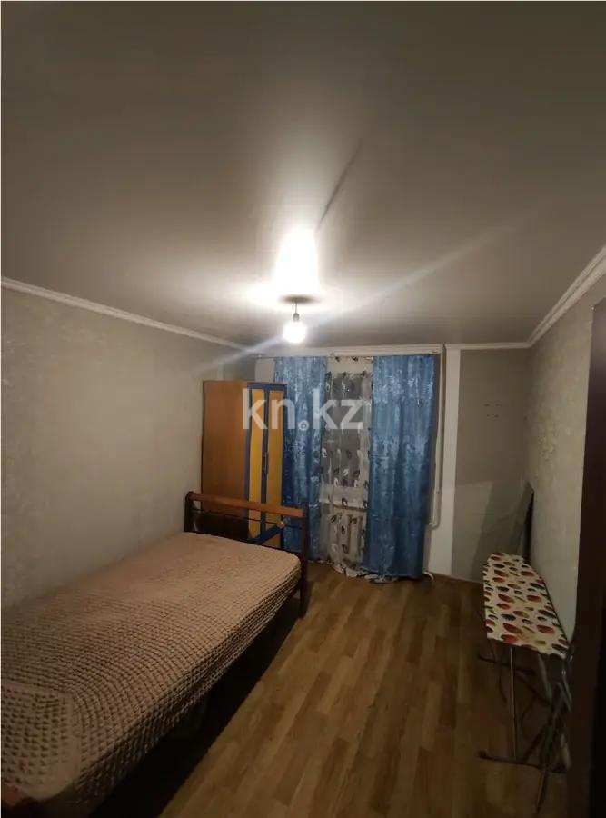 Продажа 2-комнатной квартиры, 36 м², пр. Тауелсыздык, дом  28 в Астане - фото 2