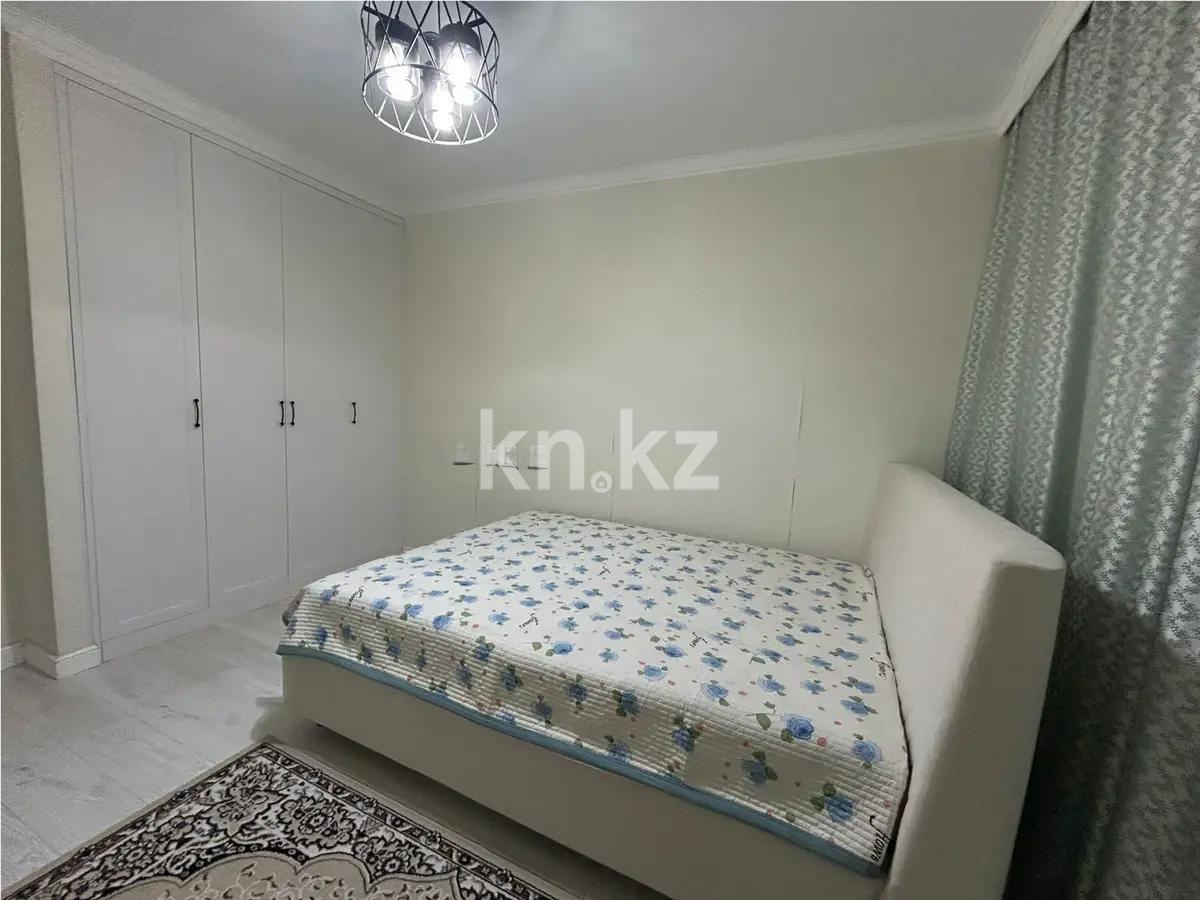 Продажа 2-комнатной квартиры, 60 м² в Астане - фото 2