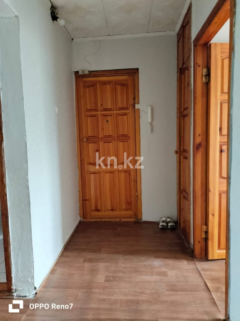 Продажа 3-комнатной квартиры, 62 м² в Таразе - фото 6