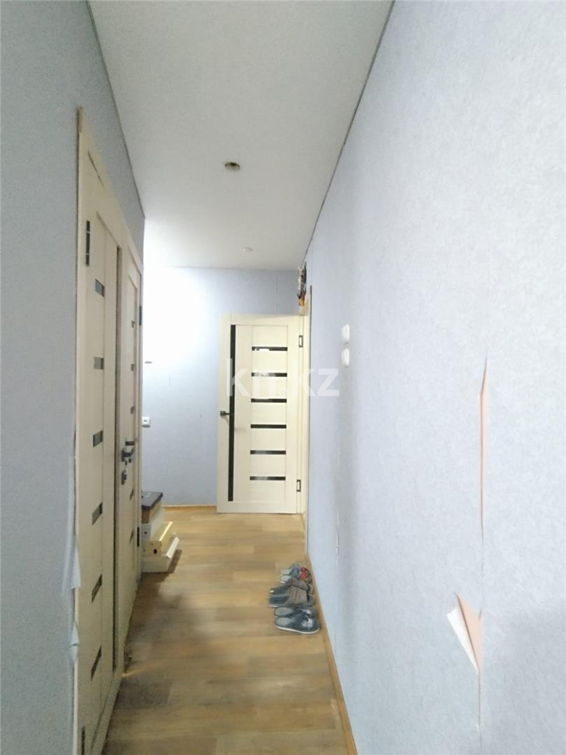 Продажа 2-комнатной квартиры, 45 м² в Темиртау - фото 7