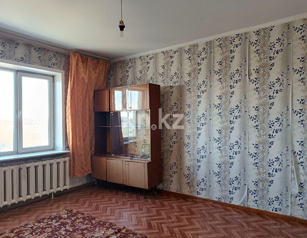 Продажа 2-комнатной квартиры, 55 м² в Усть-Каменогорске - фото 4