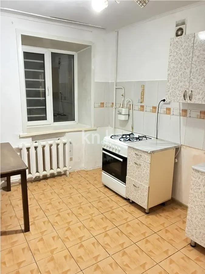 Продажа 3-комнатной квартиры, 61.8 м² в Астане - фото 3
