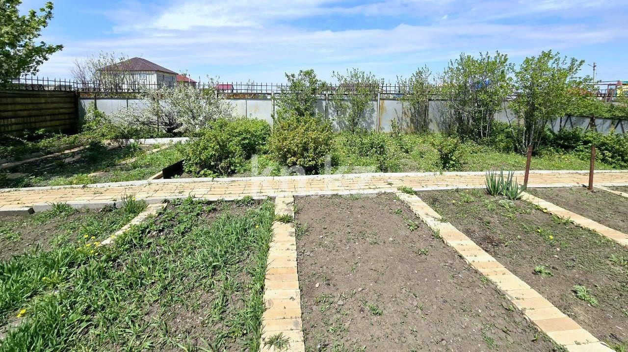 Продажа 6-комнатного дома, 329 м², мкр-н Отрадное в Темиртау - фото 29