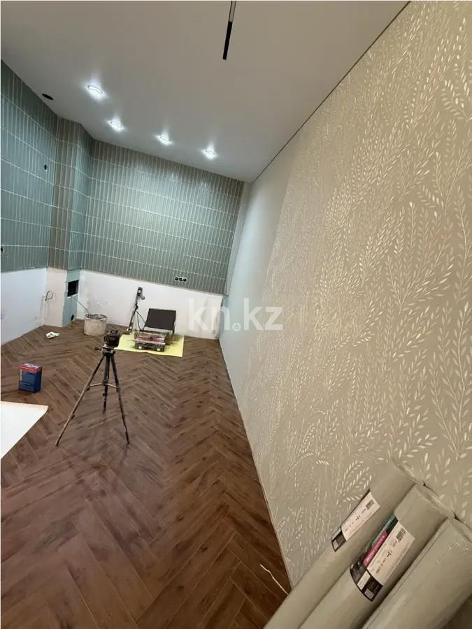 Продажа 2-комнатной квартиры, 46 м² в Астане - фото 2