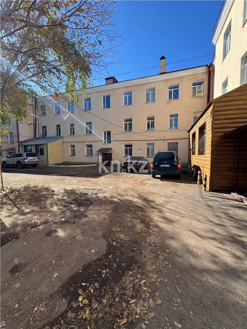 Продажа 3-комнатной квартиры, 71 м² в Караганде - фото 14