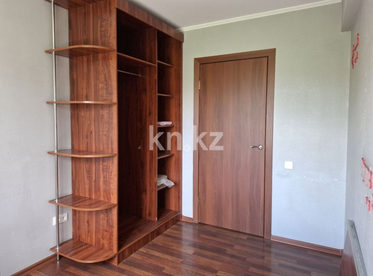 Продажа 2-комнатной квартиры, 42 м² в Усть-Каменогорске - фото 2