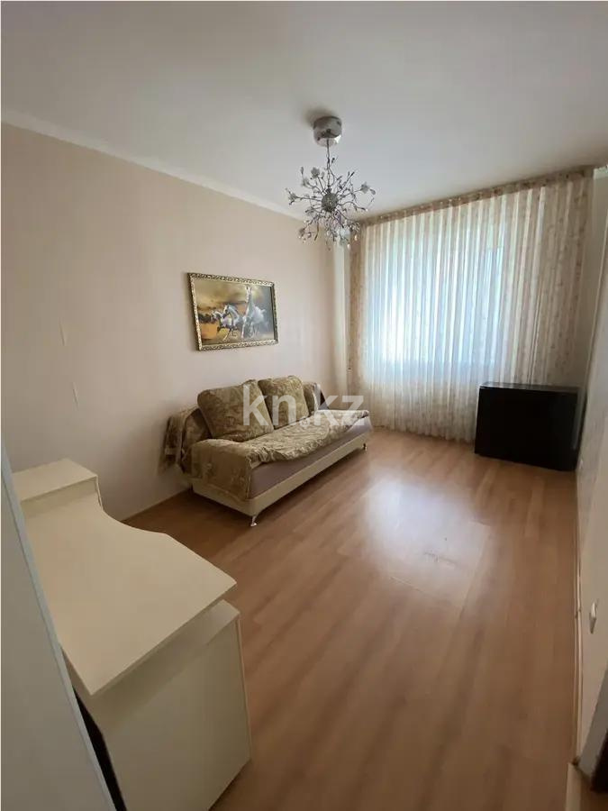 Продажа 2-комнатной квартиры, 55 м² в Астане - фото 2