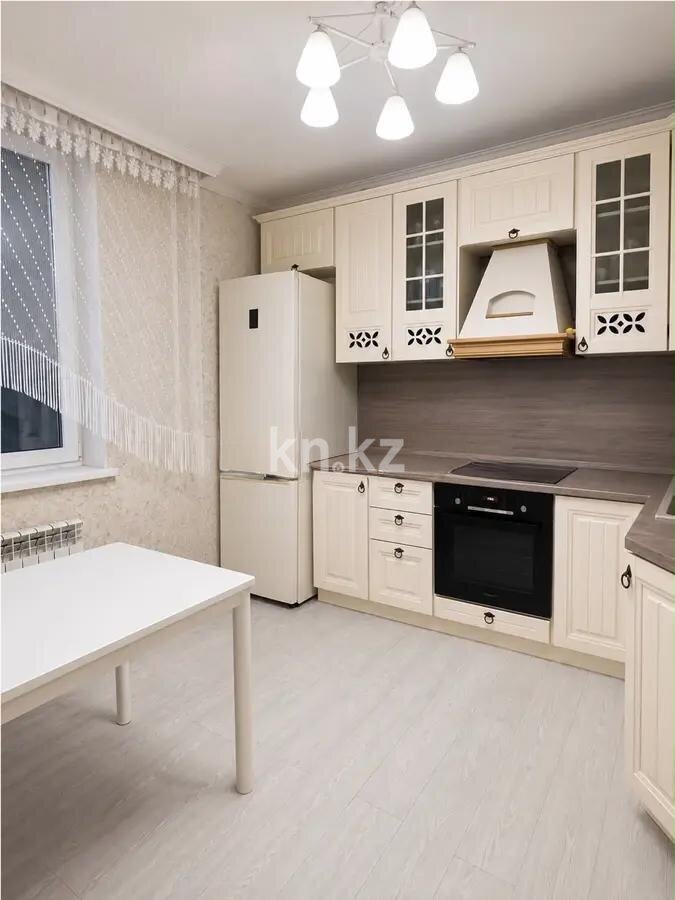Продажа 3-комнатной квартиры, 71 м² в Астане - фото 4