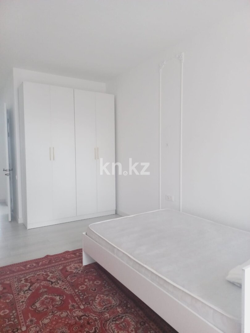 Аренда 3-комнатной квартиры, 120 м² в Астане - фото 5