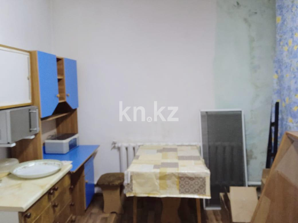 Продажа , 170 м², Школьная в Карагандинской области - фото 11